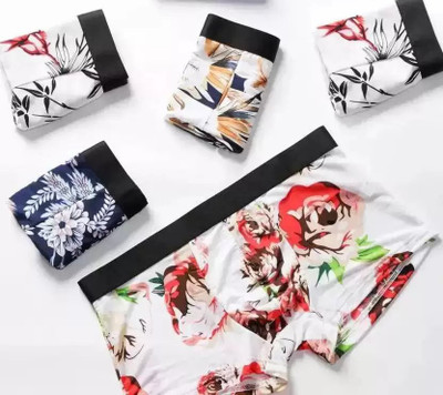 Cavenders Men Brief