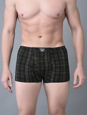 Dollar Bigboss Men Soft Combed Cotton Brief