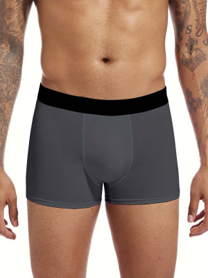 KLOWN Men Brief