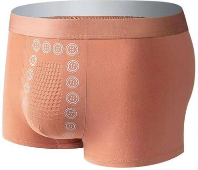 Langlishi Men Brief