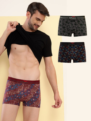 Hiflyers Men Brief