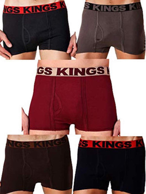 HAP Men Brief