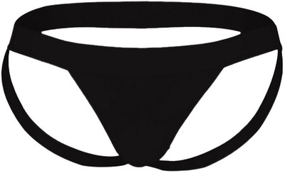 LoveAasan Men Brief