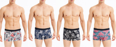 Surinka Men Brief