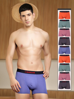 Dollar Bigboss Men Brief