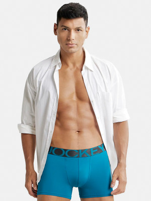 JOCKEY Men IC28 Brief