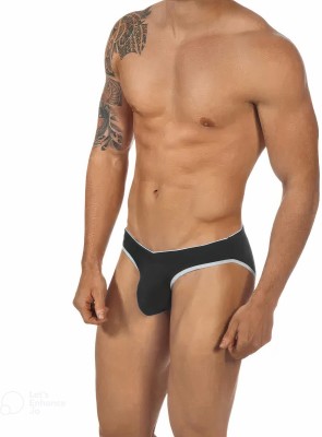 GlowNshine Men Brief