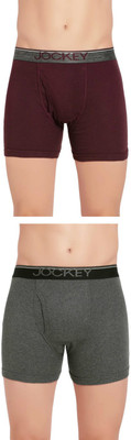 JOCKEY Men Brief