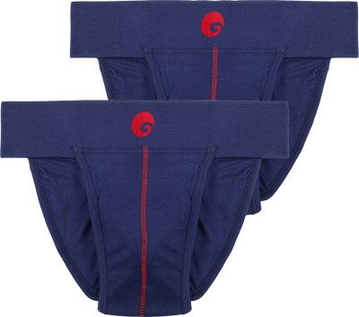 omtex Men Brief