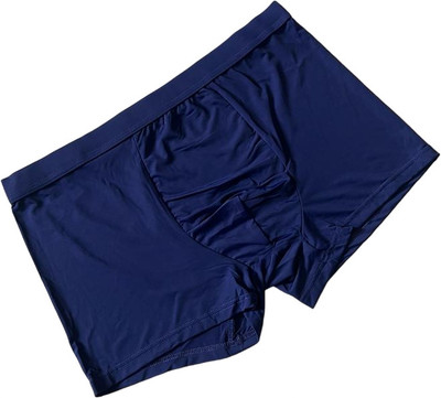 DM MART Men Brief