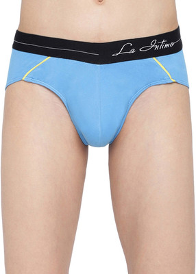 La inTimo Men Brief