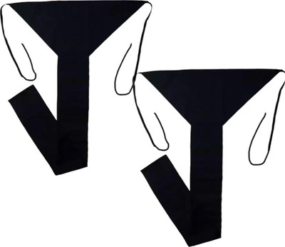 M S Enterprises Men Brief