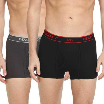 DIXCY SCOTT Men Brief