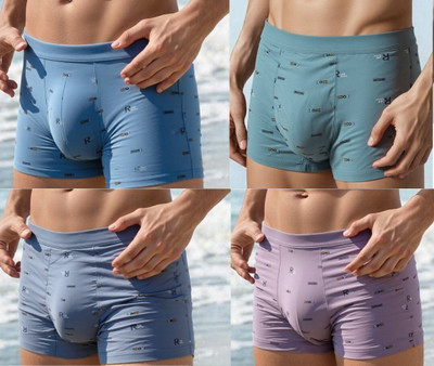 FitIn OutFit Men Brief
