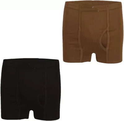Cavendres Men Brief