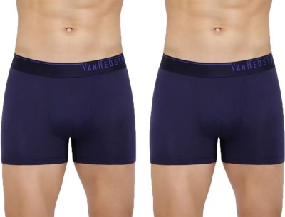 VAN HEUSEN Men Brief