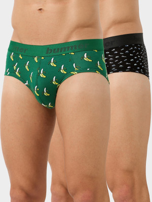 Bummer Men Brief