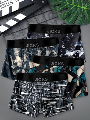 jicks Men Brief