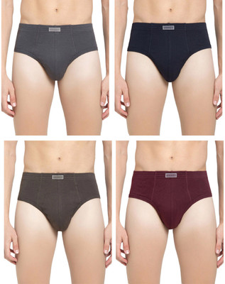 JOCKEY Men Brief