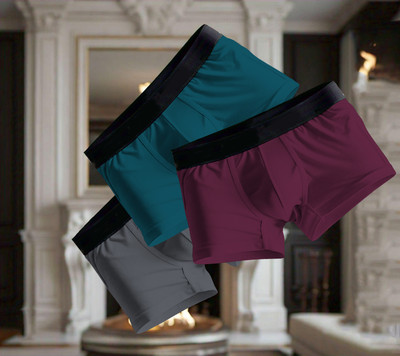 Styliq Men Brief