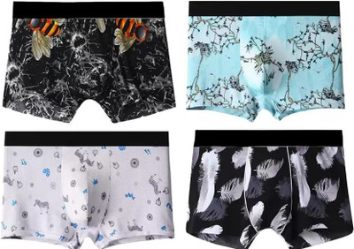 jigpa Men Brief