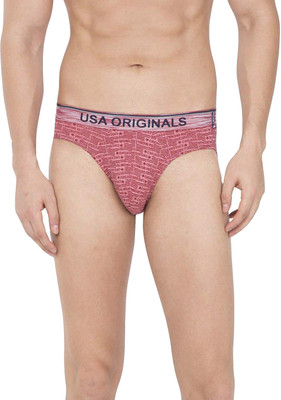 JOCKEY Men Brief