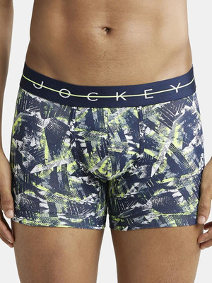 JOCKEY Men NY02 Brief