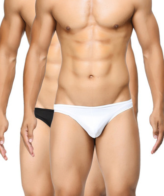 BASIICS by La Intimo Men Brief