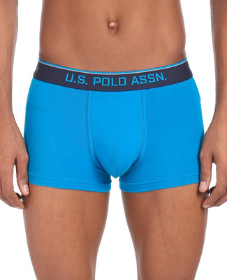 U.S. POLO ASSN. Men Brief