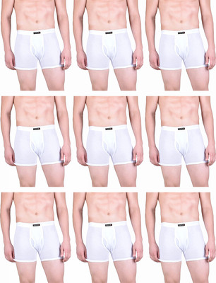 RUPA FRONTLINE Men Brief