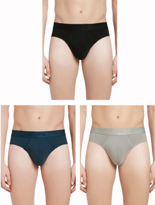 JOCKEY Men Brief