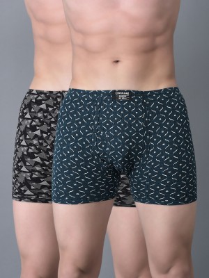 Dollar Bigboss Men Soft Combed Cotton Brief