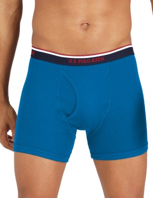 U.S. POLO ASSN. Men Brief