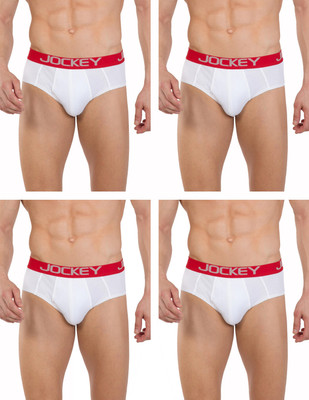 JOCKEY Men Brief
