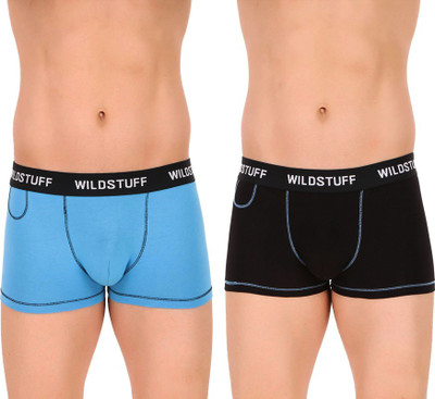 Wildstuff Men Brief