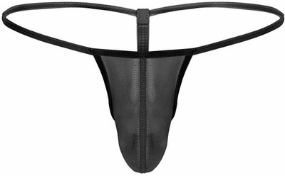 Rabeera's Collection Men Brief