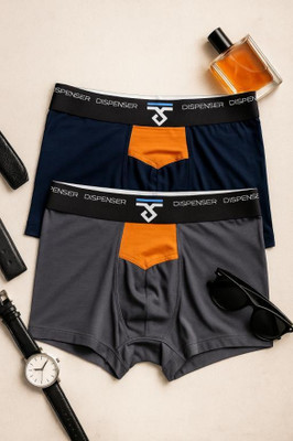 DISPENSER Men Brief