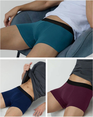 KLOWN Men Brief