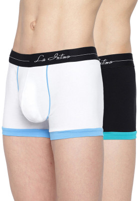 La inTimo Men Brief