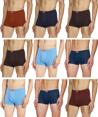 RUPA JON Men Brief