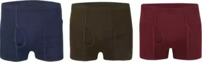 Sonme Enterprises Men Brief