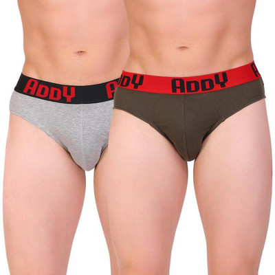 TT Men Brief