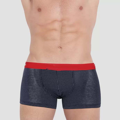 Cavendres Men Brief