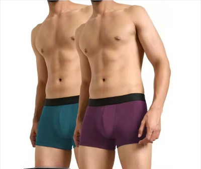 Encluva Men Brief