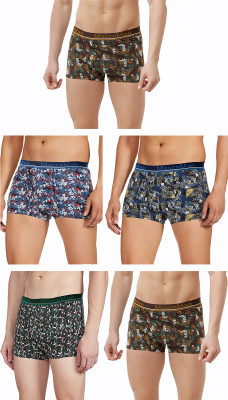 Rupa Macroman Men Brief
