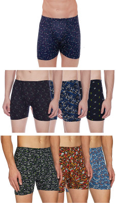RUPA FRONTLINE Men Brief