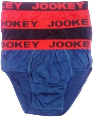 Devi mart Men Brief