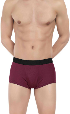 LOGGERHEAD Men Brief