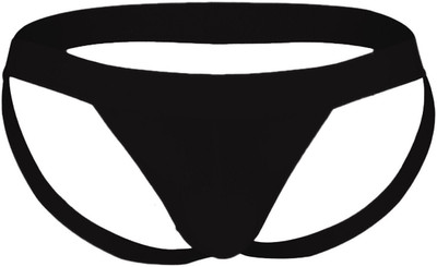 flirtytouch Men Brief