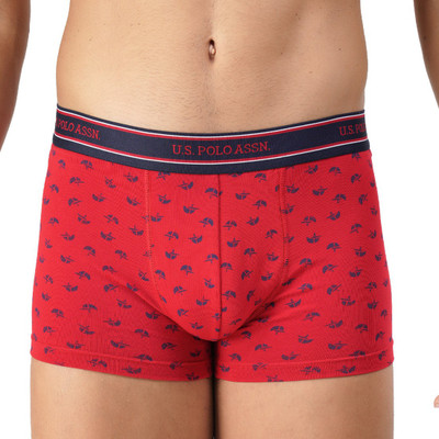 U.S. POLO ASSN. Men Brief